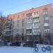 ул. Космонавта Беляева, 38 в городе Череповец