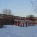 ТП-246 в городе Череповец