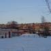 ПНС-11 в городе Череповец
