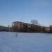 ул. Космонавта Беляева, 44 в городе Череповец