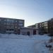 Трансформаторная подстанция ТП-248 в городе Череповец