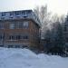 Крайняя ул., 2а в городе Софрино