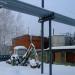 Котельная в городе Софрино
