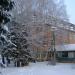 Крайняя ул., 2а в городе Софрино