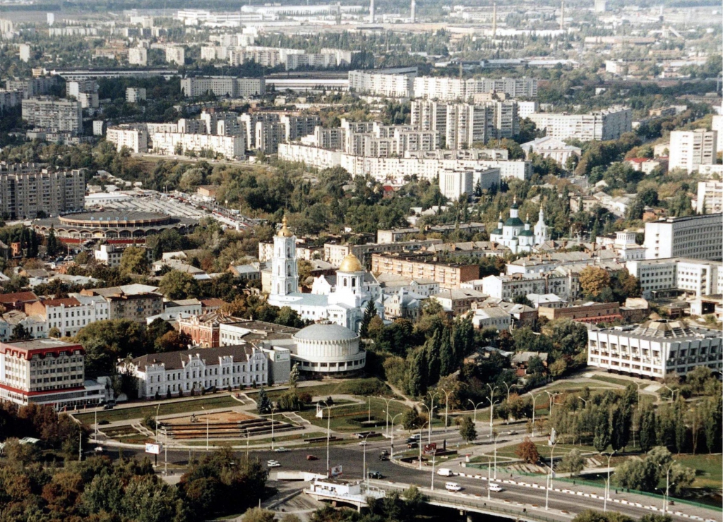 Информация недоступна (ошибка RK n.22)