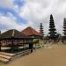 Pura Hindu Dharma Meru Cakranegara