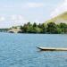 Sentani Lake