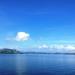 Sentani Lake