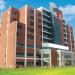 National Institute of Cardiovascular Diseases (NICVD). in Sukkur city
