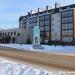 ул. Чапаева, 2 в городе Октябрьский