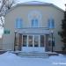 Управление здравоохранения в городе Октябрьский