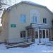 Управление здравоохранения в городе Октябрьский
