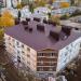 ул. Кувыкина, 35/4 в городе Октябрьский