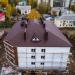 ул. Кувыкина, 35/4 в городе Октябрьский