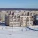 34-й микрорайон, 26 в городе Октябрьский