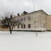 вул. Чорновола, 14 в місті Шептицький