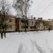 вул. Клюсівська, 1 в місті Шептицький