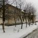 Будівельна вул., 10 в місті Шептицький