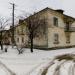 Будівельна вул., 10 в місті Шептицький