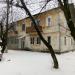 вул. Чорновола, 9 в місті Шептицький