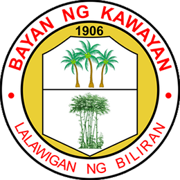 Kawayan