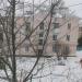 просп. Ленина, 21 в городе Октябрьский