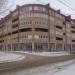 ул. Куйбышева, 4 в городе Октябрьский