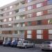 Tuomiokirkonkatu, 12 in Tampere city