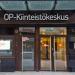 Pirkan OP-Kiinteistökeskus Oy LKV (fi) in Tampere city