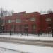 2-й квартал, 15 в городе Лыткарино