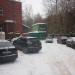 2-й квартал, 15 в городе Лыткарино