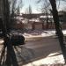 Бывшее административное здание ПАО «Киевский завод „Радар”» в городе Киев