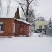 Советская ул., 13в в городе Луховицы