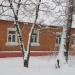 Советская ул., 13в в городе Луховицы