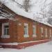 Советская ул., 13в в городе Луховицы