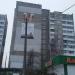 ул. Голубева, 1 в городе Минск