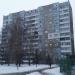 просп. Газеты «Правда», 26 корпус 2 в городе Минск