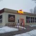 Игорный клуб «MAXBET» в городе Минск