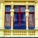 ul. Piotrkowska, 53 in Łódź city