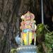 Batu Caves Temple Caves