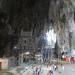 Batu Caves Temple Caves