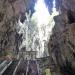 Batu Caves Temple Caves