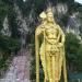 Batu Caves Temple Caves