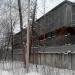 Производственные помещения в городе Воскресенск
