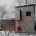 Производственные помещения в городе Воскресенск