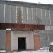 Производственные помещения в городе Воскресенск