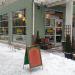 Vegetarian Restaurant Gopal in Tampere city