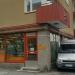 RXTX-Tuote Mika Rissanen Oy in Tampere city