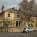 Pair of Semi Detached Houses in Bristol city
