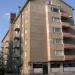 Kalevan puistotie (fi), 16 in Tampere city